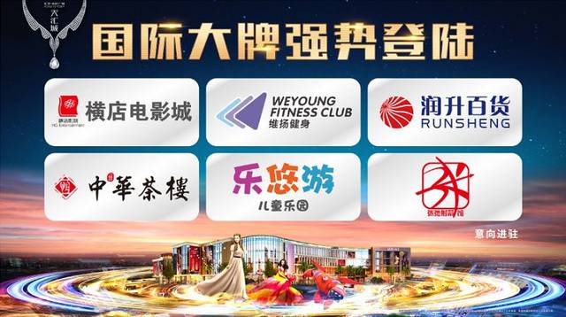 77778888管家婆必开一期,揭秘77778888管家婆的神秘一期