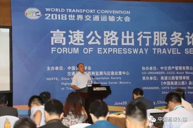 新奥精准资料免费提供,新奥精准资料免费提供的价值与实践