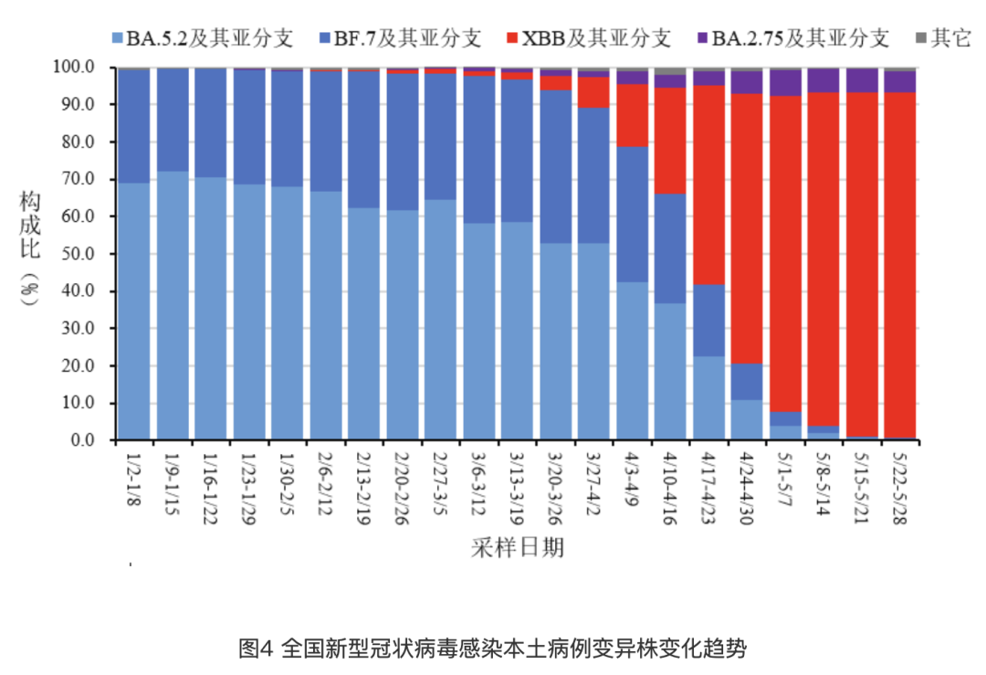 新澳门彩出码综合走势图表大全,澳门新彩出码综合走势图表解析与探索