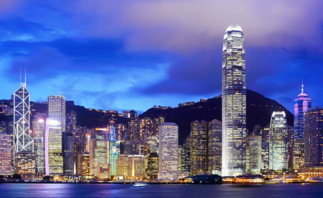 马会香港7777788888,马会与香港，探索数字世界的新纪元——77777与88888的魅力交织