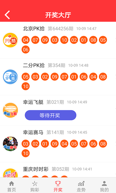 2025澳门特马今晚开奖图纸,澳门特马今晚开奖图纸分析与预测（2023年文章）