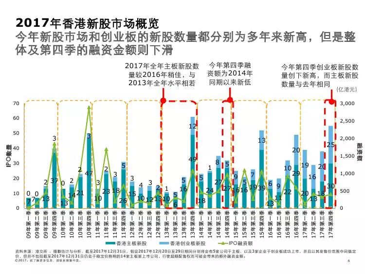 香港最准的100,香港最准的100，探索预测与实现的交汇点