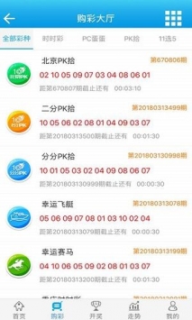 推荐 第119页