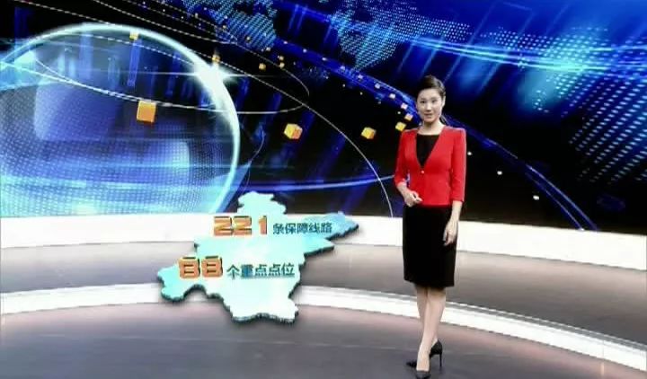 澳门今天晚上特马开什么,澳门今晚特马开彩揭秘，探索运气与命运的交汇点