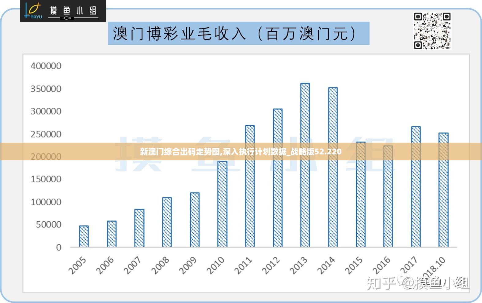 今期新澳门必须出特,新澳门特出风采，今日之机遇与挑战