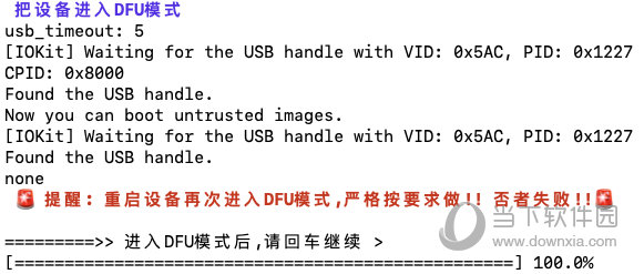 新澳门今晚开什么号码记录,新澳门今晚开什么号码记录——探索彩票世界的神秘与魅力