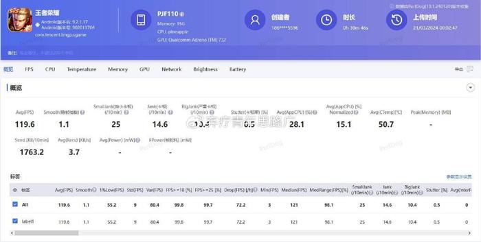 新澳门最新开奖记录查询,澳门新开奖记录查询，探索与体验