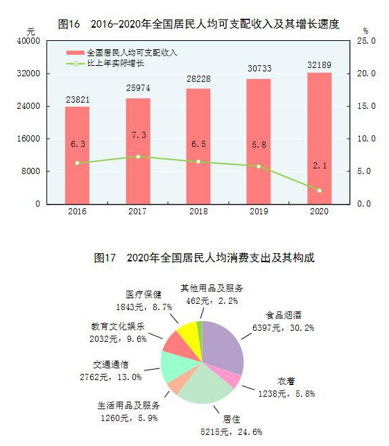 2023澳门码今晚开奖结果软件,澳门今晚开奖结果软件预测与解析（2023年最新版）