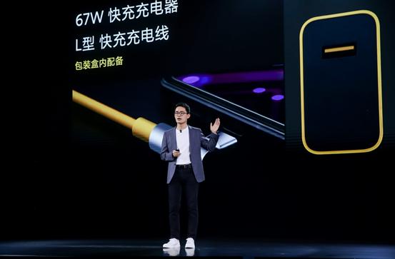 今天的四不像图肖图,揭秘今日四不像图肖图的神秘面纱