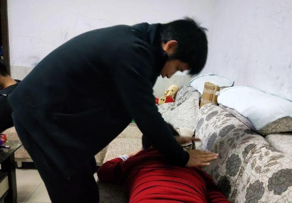四不像特马图今晚必出,四不像特马图今晚必出，神秘与期待的交汇点