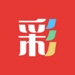新澳门六开奖结果2025开奖记录查询网站,澳门新开奖结果2023年开奖记录查询网站，探索与解析