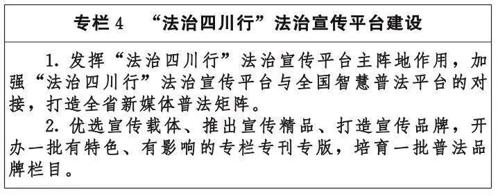 科技 第119页