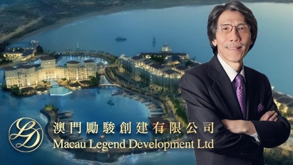 马会传真资料2025澳门,马会传真资料2025澳门——探索未来的机遇与挑战
