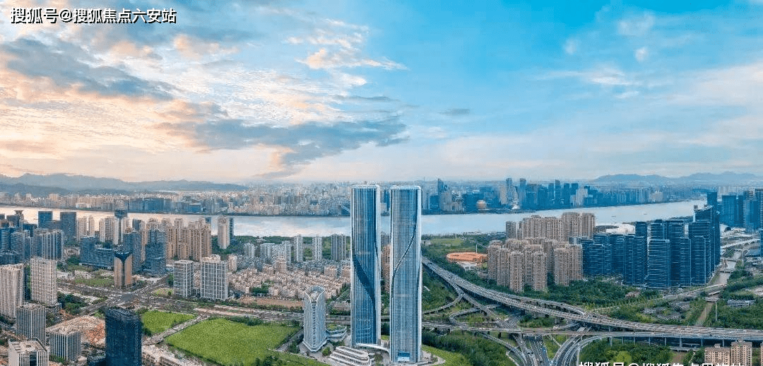 2025新奥正版资料大全,探索未来之门，2025新奥正版资料大全