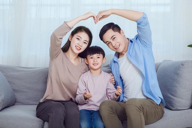 四不像玄机图2025,揭秘四不像玄机图，探索未知世界的神秘钥匙（2025年展望）