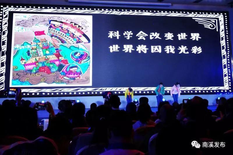 澳门一一码一特一中准选今晚,澳门今晚一一码一特一中准选揭秘