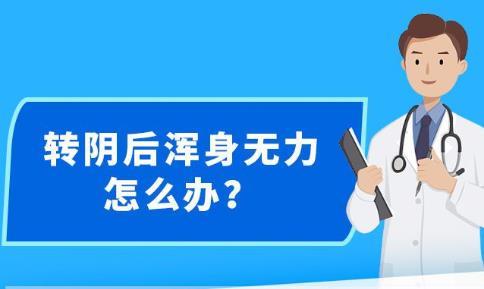 推荐 第114页