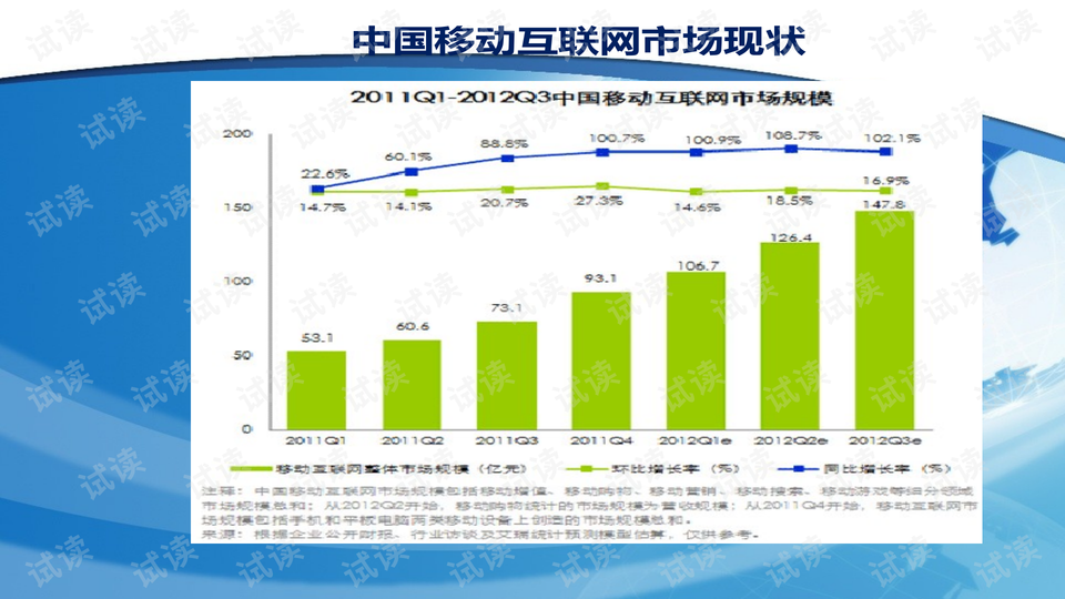 澳门4949精准免费大全98,澳门4949精准预测大全，探索数字世界的秘密（98期精彩呈现）