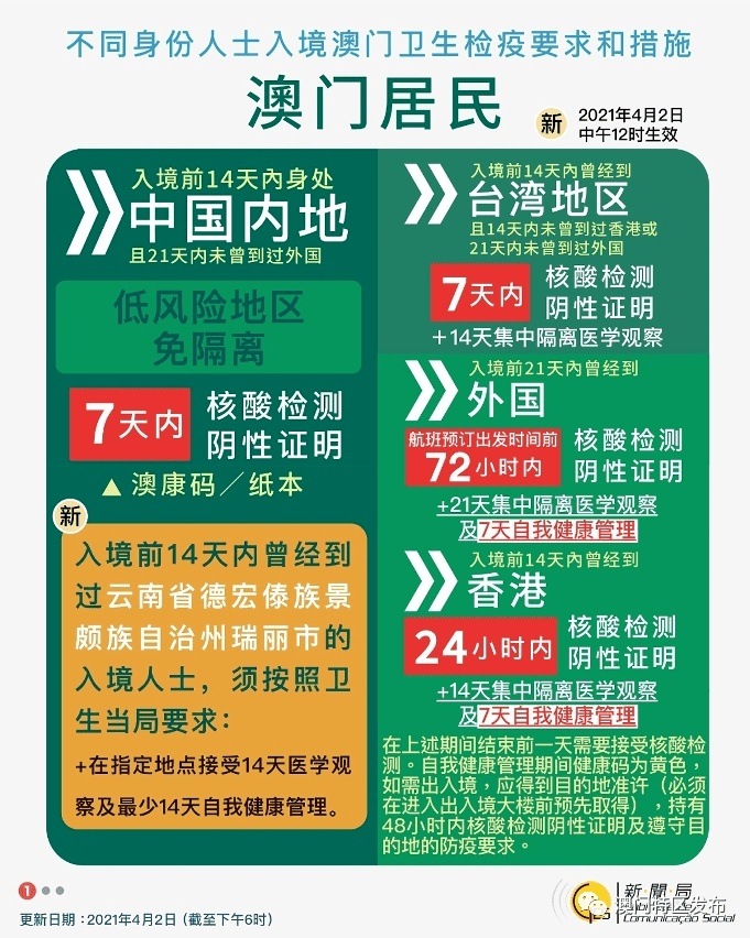 澳门管家婆100,澳门管家婆100，揭秘一个独特的职业与背后的故事
