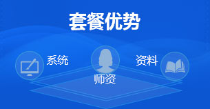 2025年新奥正版资料免费大全,2025年新奥正版资料免费大全，探索未来，共享知识资源