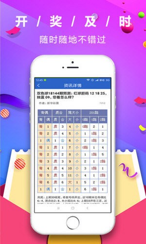 科技 第116页
