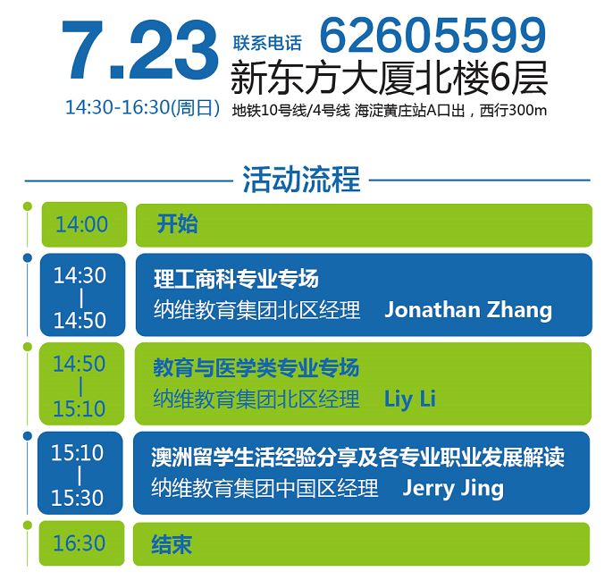 2025新澳最精准资料,揭秘2025新澳最精准资料，掌握未来趋势的关键所在