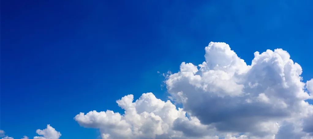 天空彩全年免费资料大全,探索天空彩的魅力，全年免费资料大全