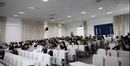 今期四不像图今晚,今期四不像图，探索神秘的艺术世界，揭示今晚的独特魅力