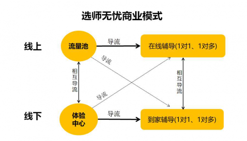 2025年澳门正版免费,探索未来的澳门，正版资源的免费共享与数字化发展之路