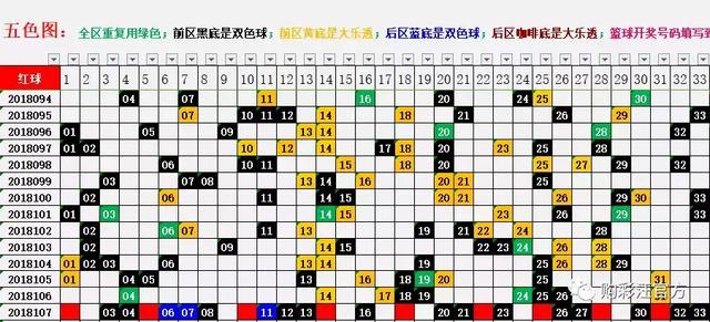 一肖一码中持一一肖一码,一肖一码的独特魅力，持守与精准