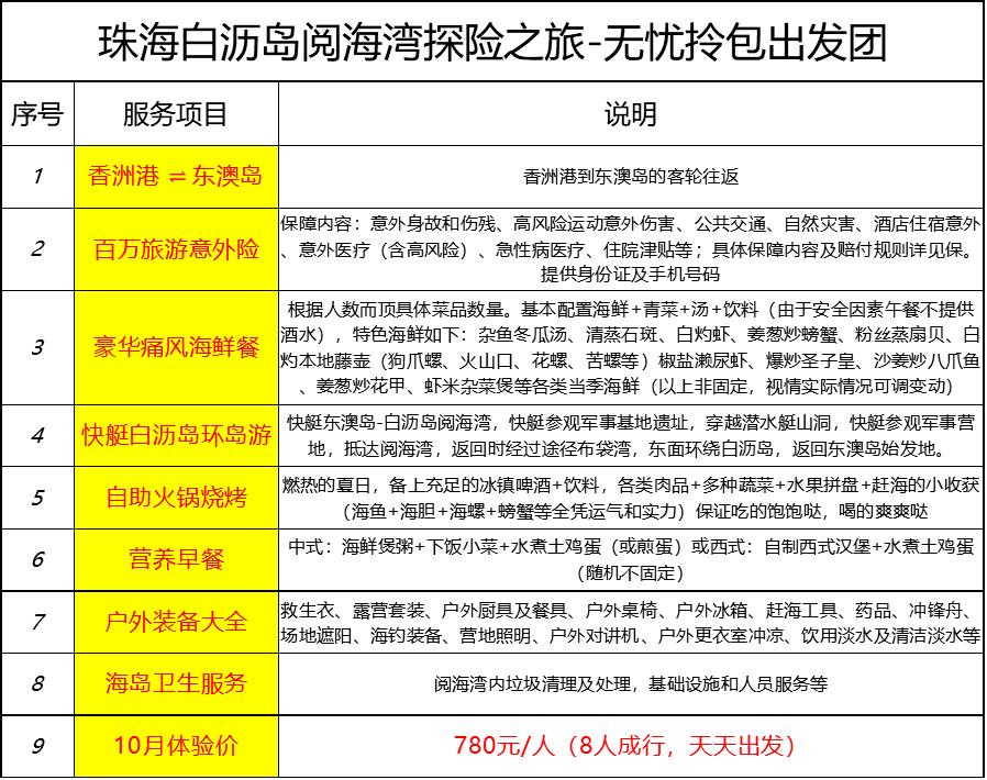 新澳天天开奖资料大全,新澳天天开奖资料大全，探索与解析