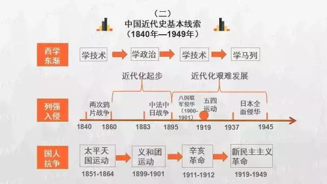 2025年澳门图片资料,澳门在2025年的图片资料，历史与现代的交融展现