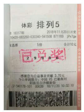 2025澳门天天开彩正版免费资料,澳门彩票资料解析与未来展望，正版免费资料的探索之旅（2025视角）