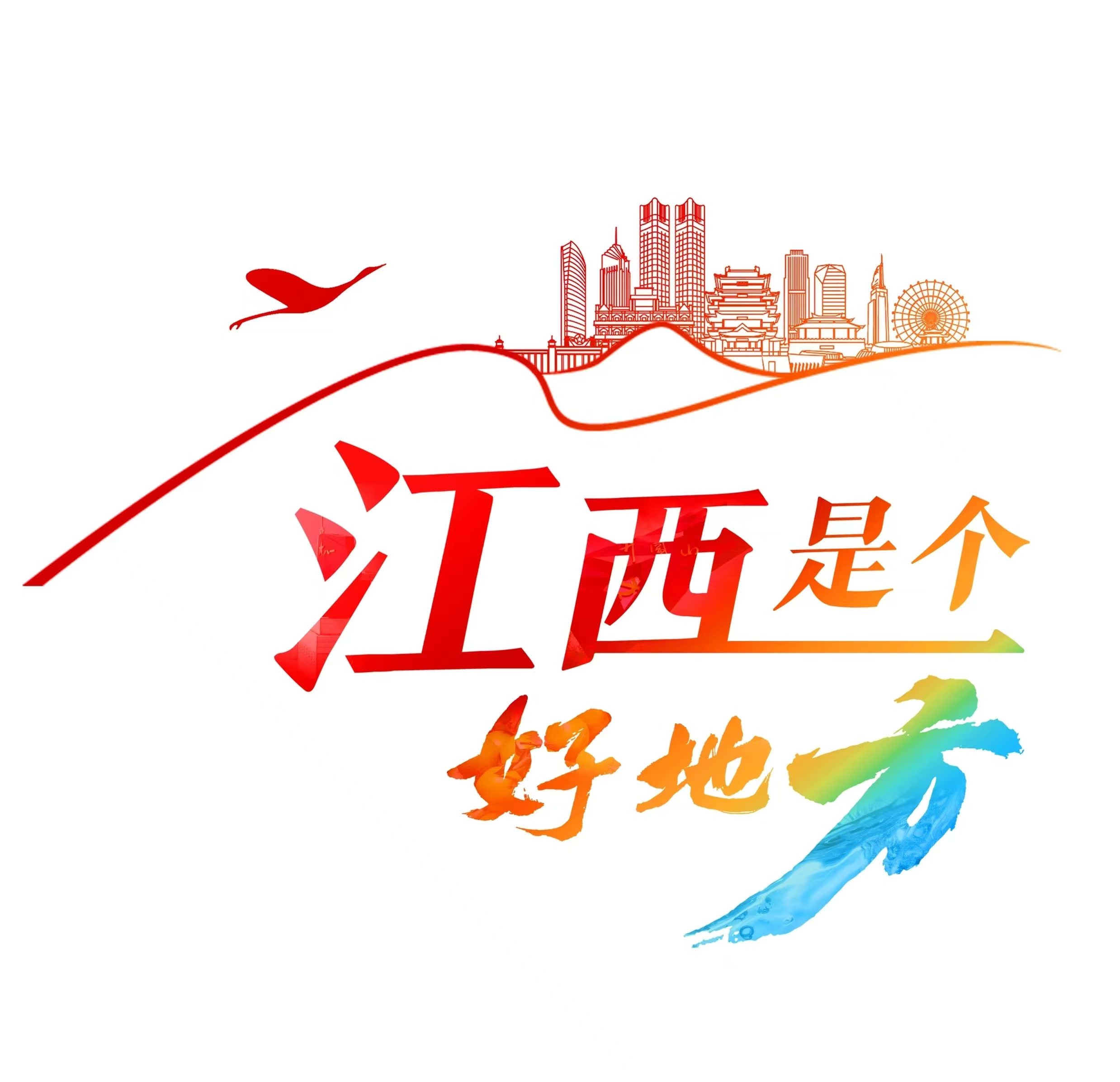7777788888王中王中特,王中王中特，数字背后的故事与独特魅力