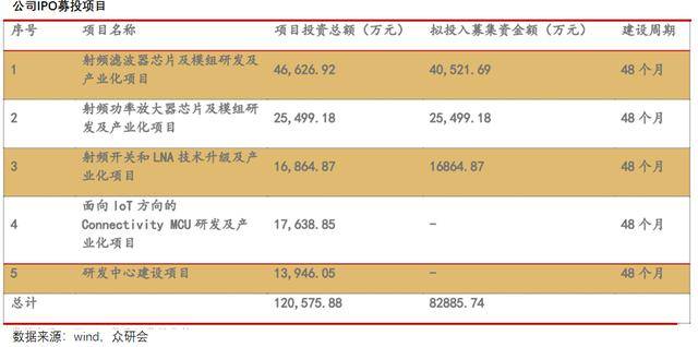 62827澳彩资料查询,揭秘澳彩资料查询，深度解析62827背后的秘密