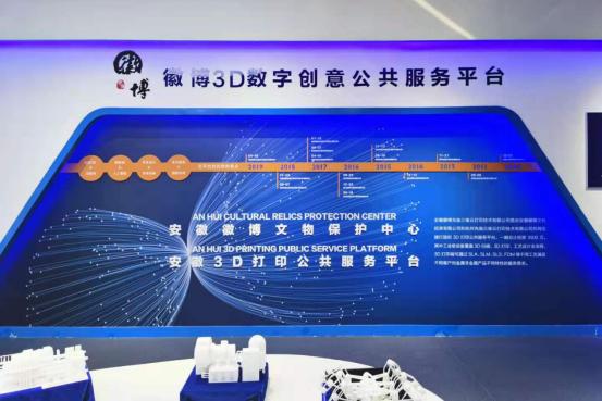 2025新奥正版资料最精准免费大全,2025新奥正版资料最精准免费大全——全方位获取最新信息资源的指南