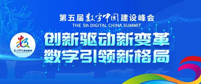 7777788888精准论坛,探索精准论坛，数字世界中的77777与88888的魅力