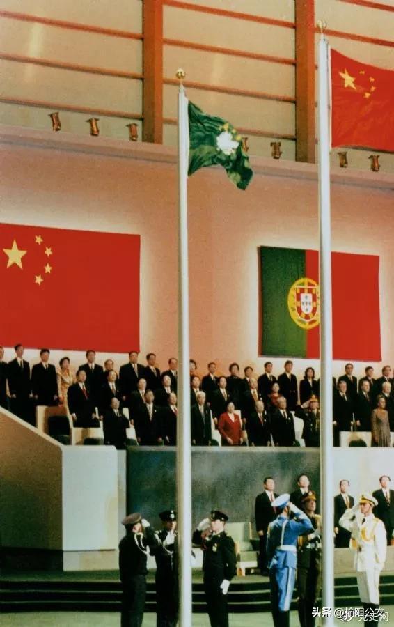 2025年澳门天天彩正版免费大全,探索澳门彩世界，2025年澳门天天彩正版免费大全揭秘
