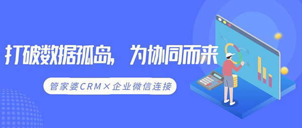 科技 第111页
