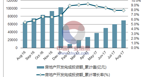 一码一肖一特一中2025,一码一肖一特一中，未来的趋势与机遇（2025展望）