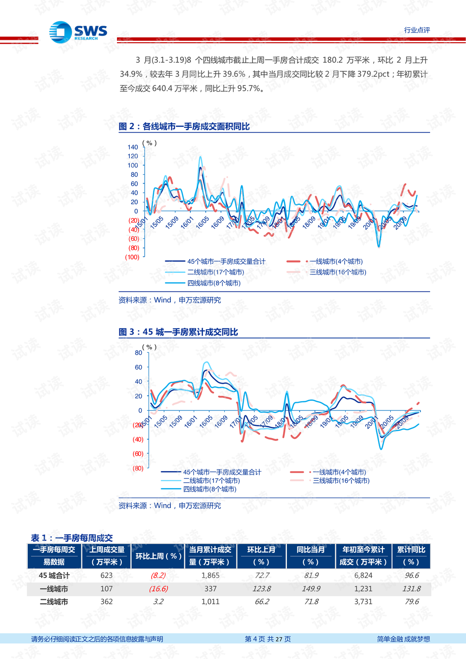刘伯温精准三期内必开196,刘伯温精准三期预测，揭秘彩票背后的秘密与期待中的数字196