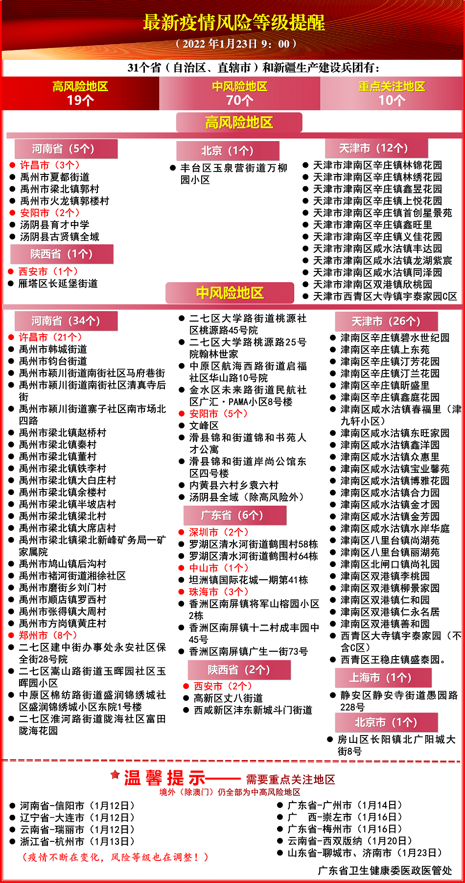 2025奥门正版资料大全,澳门正版资料大全，探索与揭秘的未来之旅（2025年展望）