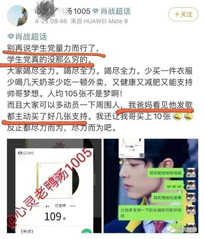一肖一码,一肖一码，揭秘神秘数字背后的文化魅力