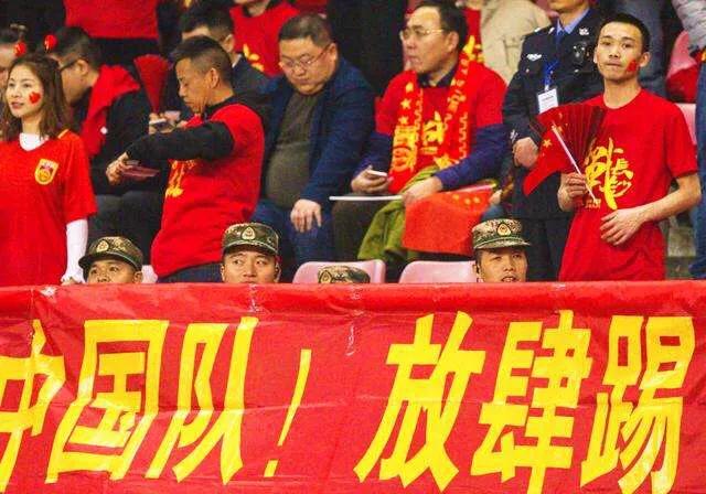 2025天天开彩资料大全免费,2025天天开彩资料大全免费——助力您的彩票梦想之旅