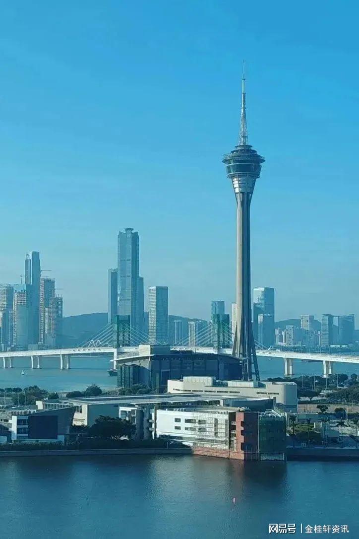 2025澳门天天开彩大全,澳门彩票文化之旅，探索2025天天开彩大全