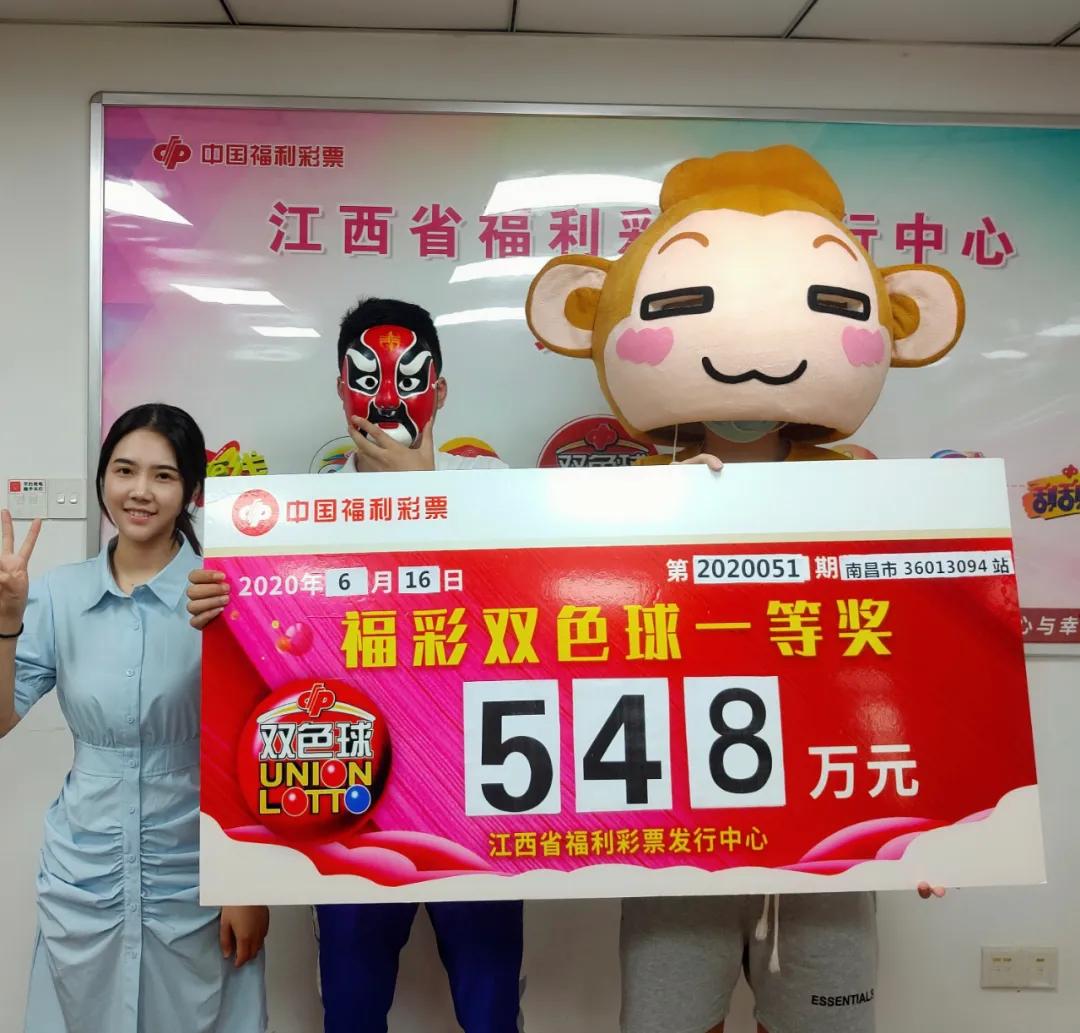 香港期期准正版资料大全,香港期期准正版资料大全——探索香港彩票文化的深度与广度