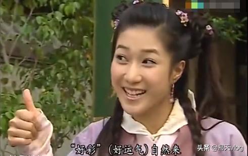 2004新澳门天天开好彩大全地址,探索新澳门，2004年天天开好彩的奥秘与全貌