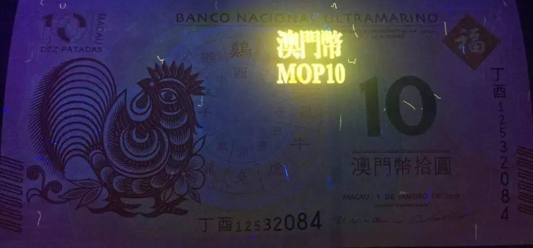澳门今晚上必开一肖,澳门今晚上必开一肖，探索生肖彩票的魅力与神秘