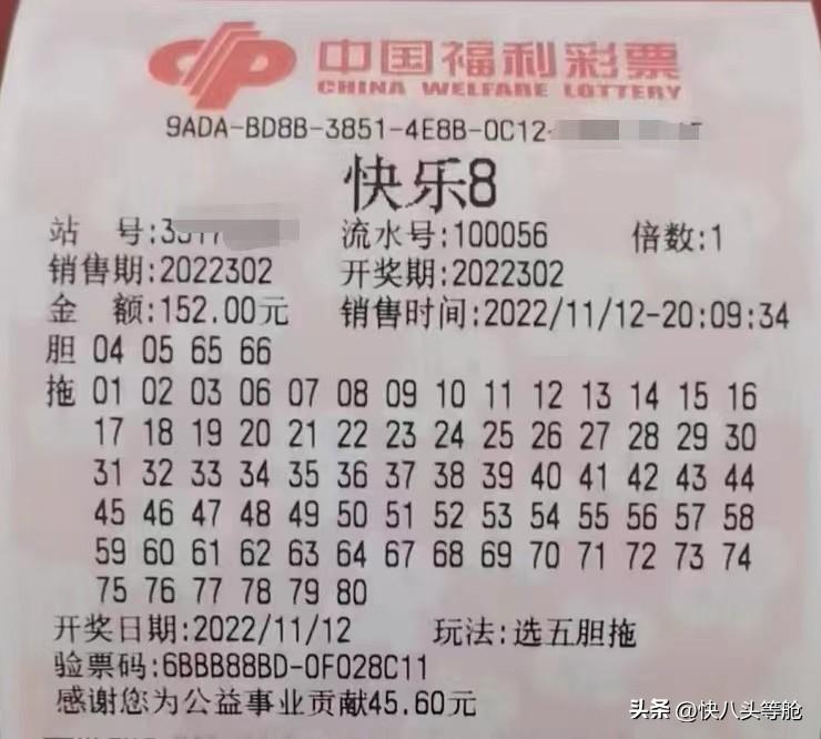 2023澳门六开彩开奖结果数字彩追号,澳门六开彩开奖结果数字彩追号——探索彩票世界的神秘之旅