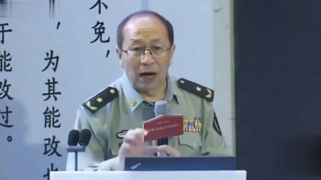 澳门今晚必中一肖一码准确9995,澳门今晚必中一肖一码准确，揭秘彩票预测背后的秘密与真相 9995